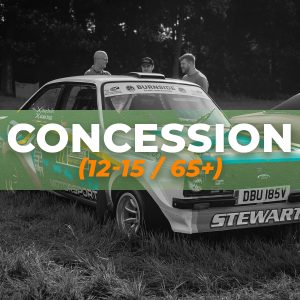 Concession